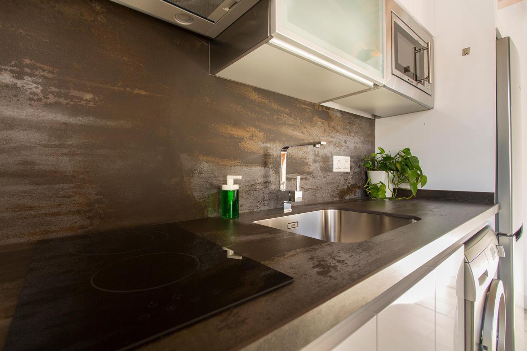 גרנדה Apartamento Con Terraza Y Cochera Albaycin מראה חיצוני תמונה